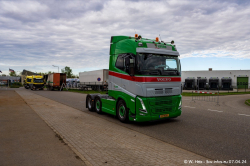 20240407-Truckrun-Horst-T1-00621